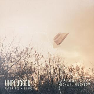 unplugged favorites