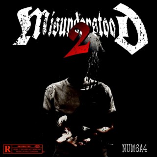 Misunderstood2