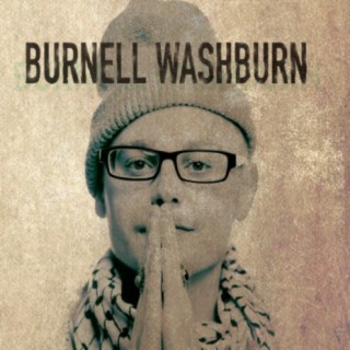 Burnell Washburn