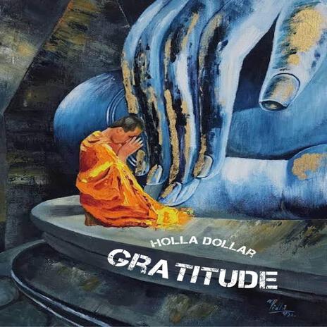 Gratitude | Boomplay Music