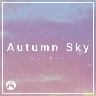 Autumn Sky