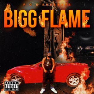 Bigg Flame