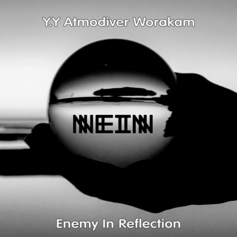 Enemy In Reflection ft. Atmodiver & Worakam | Boomplay Music