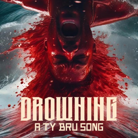 DROWNING