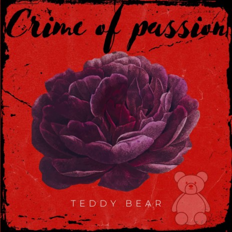 Crime of Passion | Boomplay Music