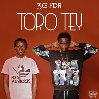 Toro tey