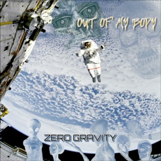 Zero Gravity