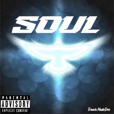 Soul | Boomplay Music