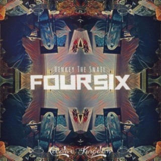 FOUR SIX