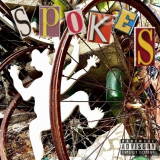 Spokes