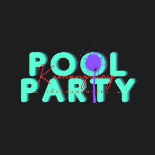 Pool Party