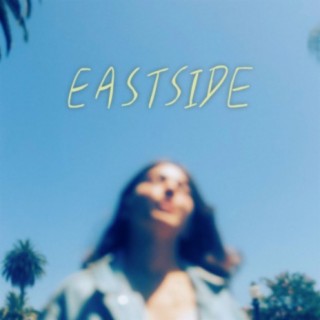 EASTSIDE