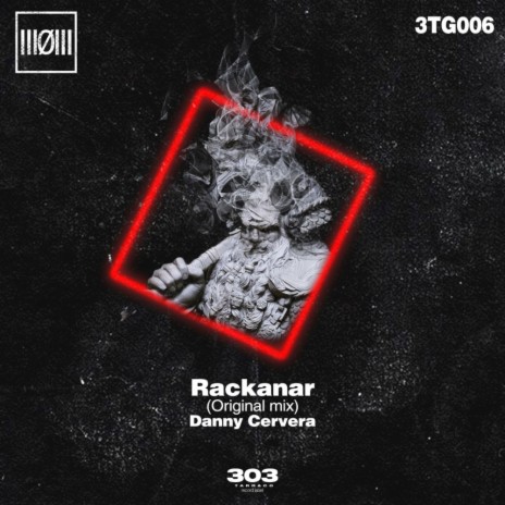 Racknar (Original Mix)