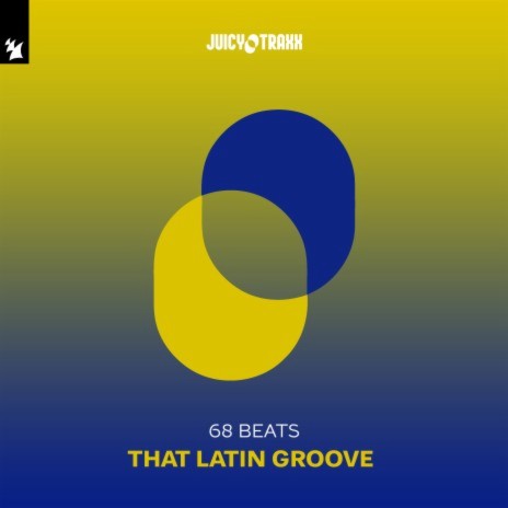 That Latin Groove | Boomplay Music