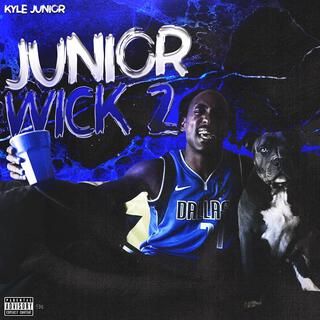 Junior Wick 2