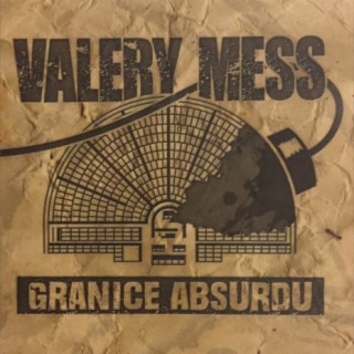 Valery Mess