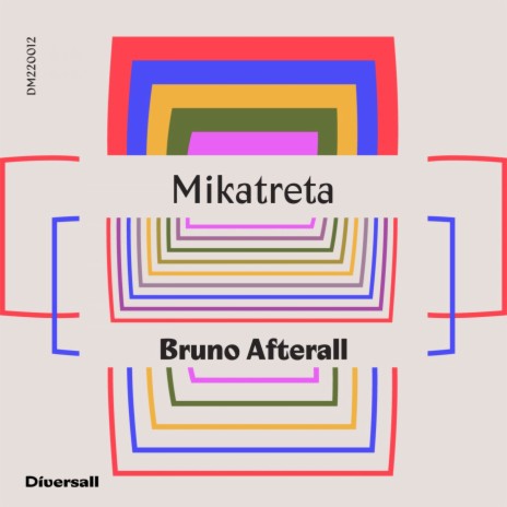 Mikatreta | Boomplay Music