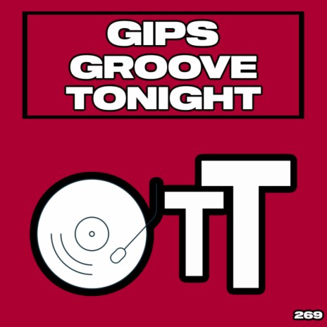 Groove Tonight | Boomplay Music