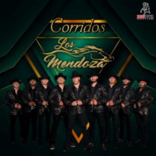 Corridos