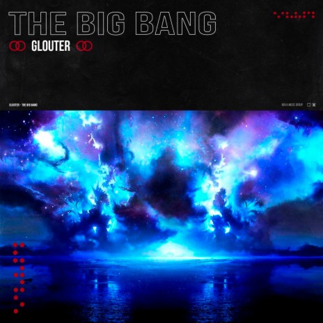 The Big Bang