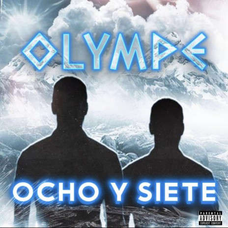 Ocho y Siete - ADDICTION mixé | Boomplay Music