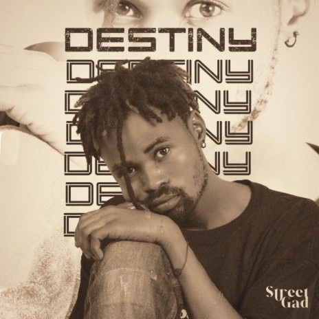 DESTINY | Boomplay Music