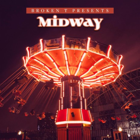 Midway | Boomplay Music