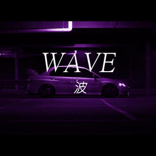 Wave - Overdrive