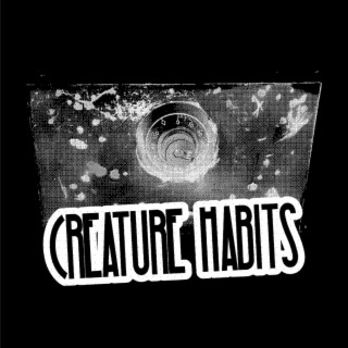 Creature Habits