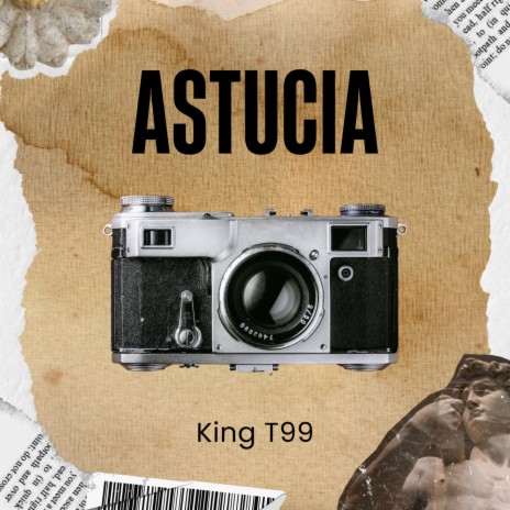 Astucia | Boomplay Music