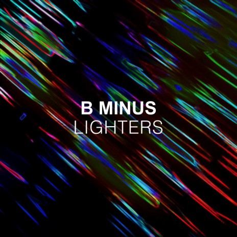 White Light | Boomplay Music