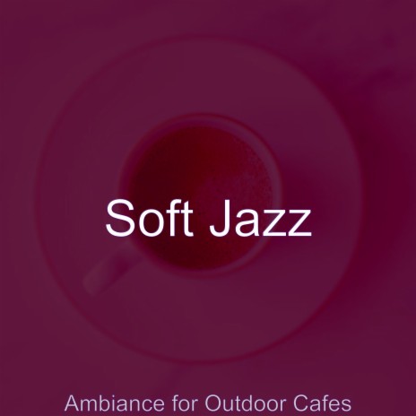 Relaxed Ambience for Seasonal Changes | Boomplay Music