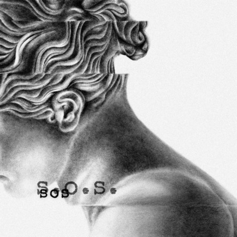 SOS/S.O.S. | Boomplay Music