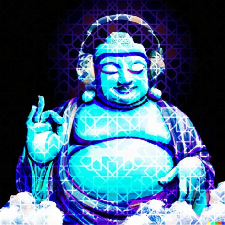 Buddha Beats | Boomplay Music