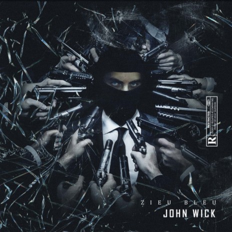 John Wick | Boomplay Music