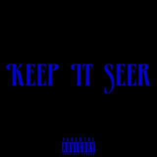 Keep It Seer