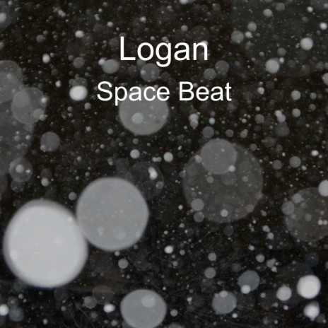 Space Beat