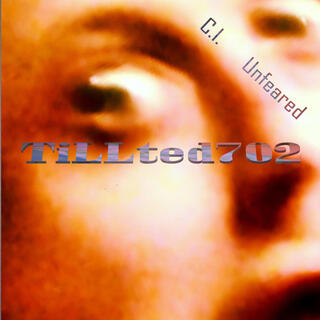 C.I. Unfeared