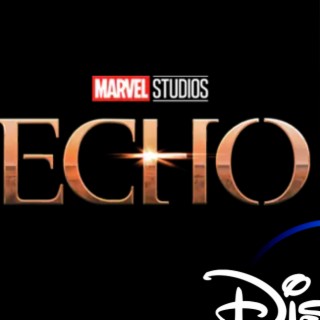 Update On ”Zootopia 2” + ”Elemental” A Huge Hit On Disney+, Disney Plus  News
