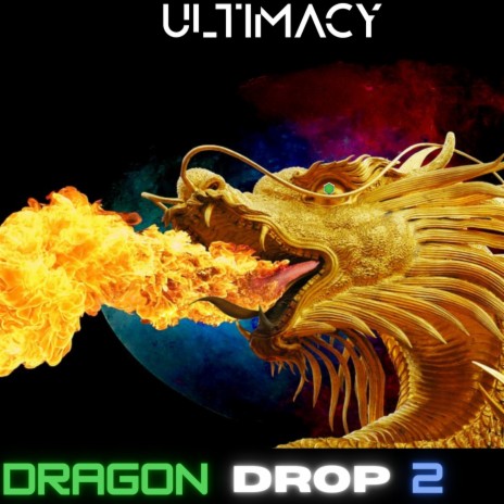 Dragon Drop 2 | Boomplay Music