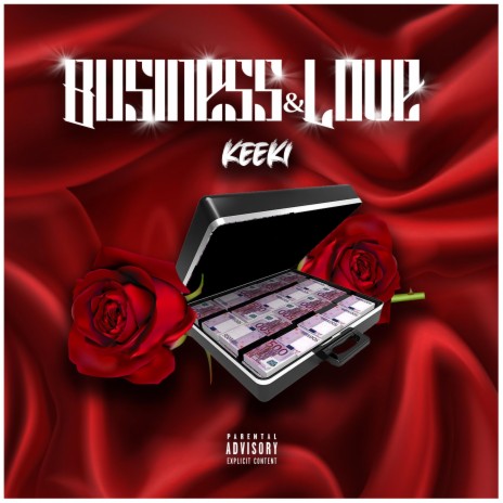 Business&Love | Boomplay Music