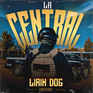 LA CENTRAL (Remastered Version)