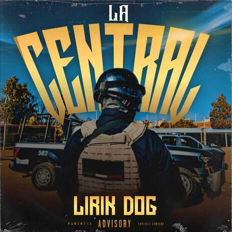 LA CENTRAL (Remastered Version) | Boomplay Music