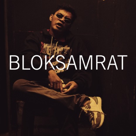 Blok Samrat (-) | Boomplay Music