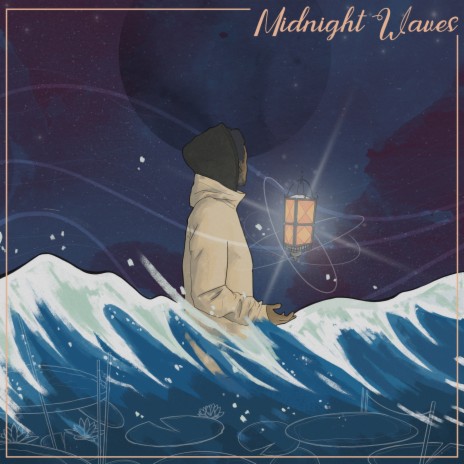 Midnight Waves ft. Soul Food Horns