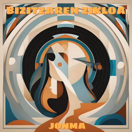 Bizitzaren Zikloa (Outroa) | Boomplay Music