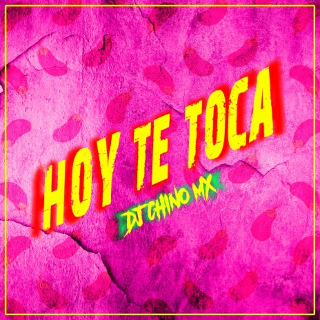 Hoy Te Toca (Gogos Version) | Boomplay Music