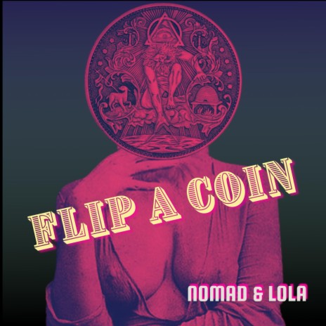Flip A Coin | Boomplay Music