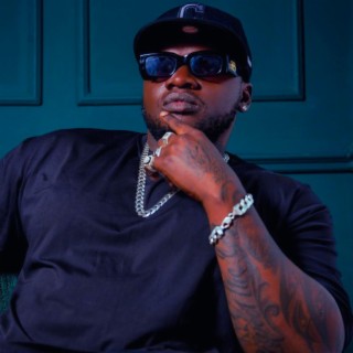 Khaligraph Jones - Bongo Favour 2