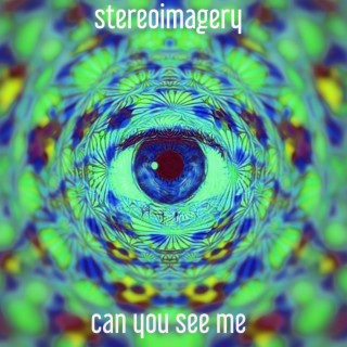 Stereoimagery